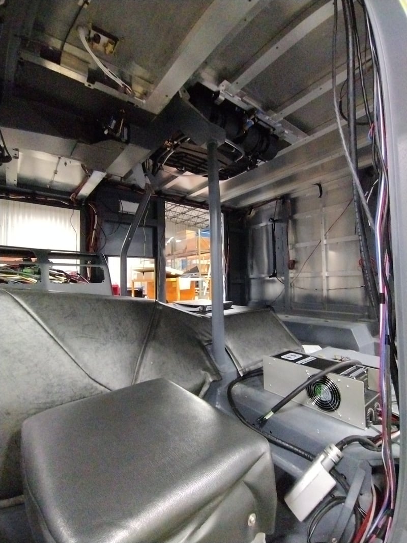 40904 11 14 2025 (20) jpg