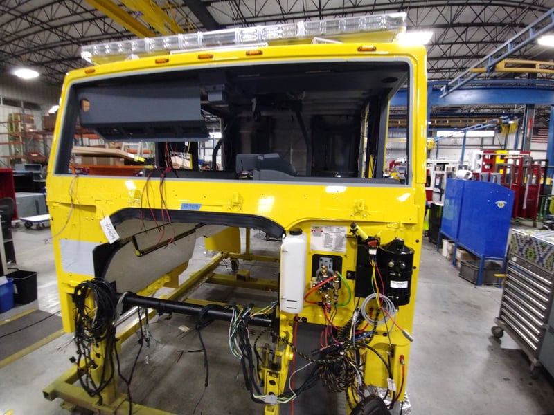 40904 11 14 2025 (22) jpg