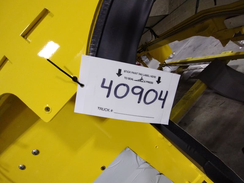 40904 11 14 2025 (5) jpg