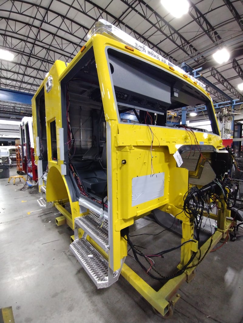 40904 11 14 2025 (6) jpg