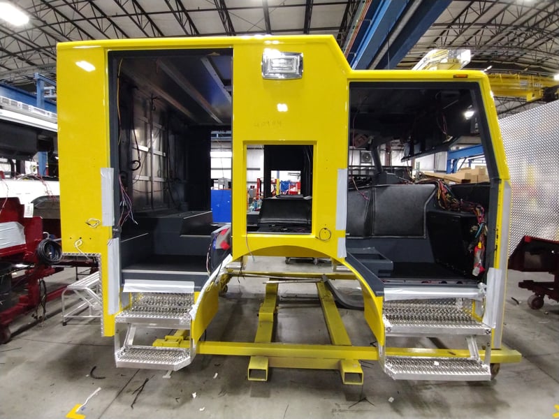 40904 11 14 2025 (7) jpg