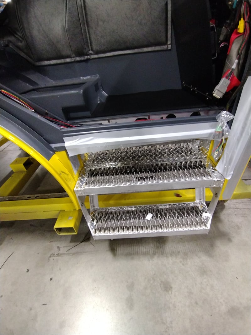 40904 11 14 2025 (8) jpg