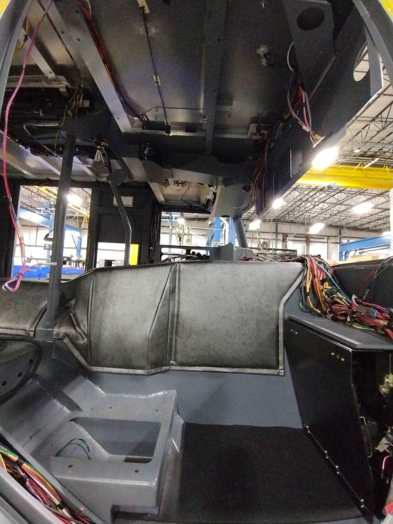 40904 11 14 2025 (9) jpg