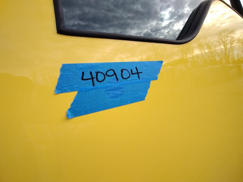 40904 11 21 2025 (1) jpg