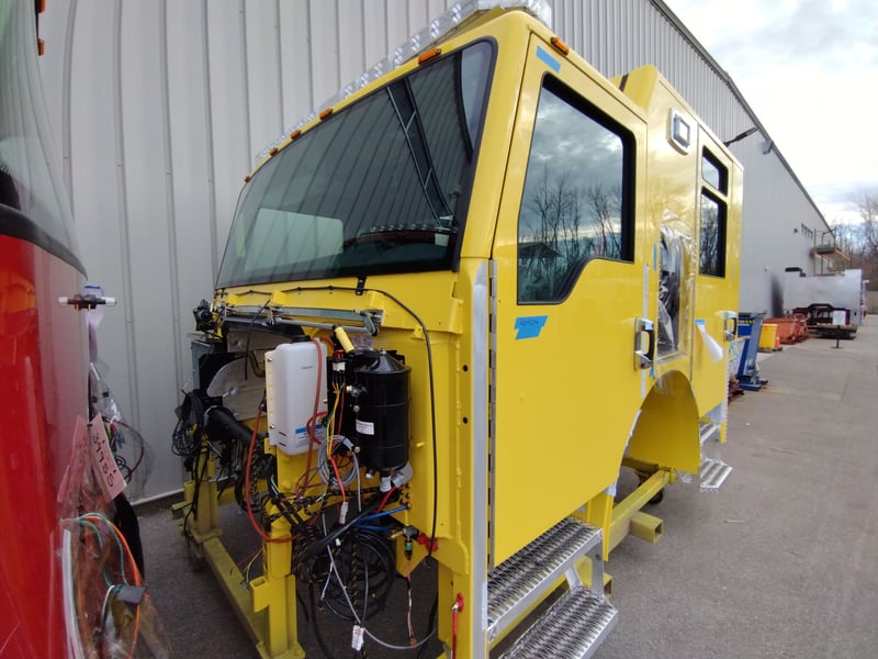 40904 11 21 2025 (11) jpg