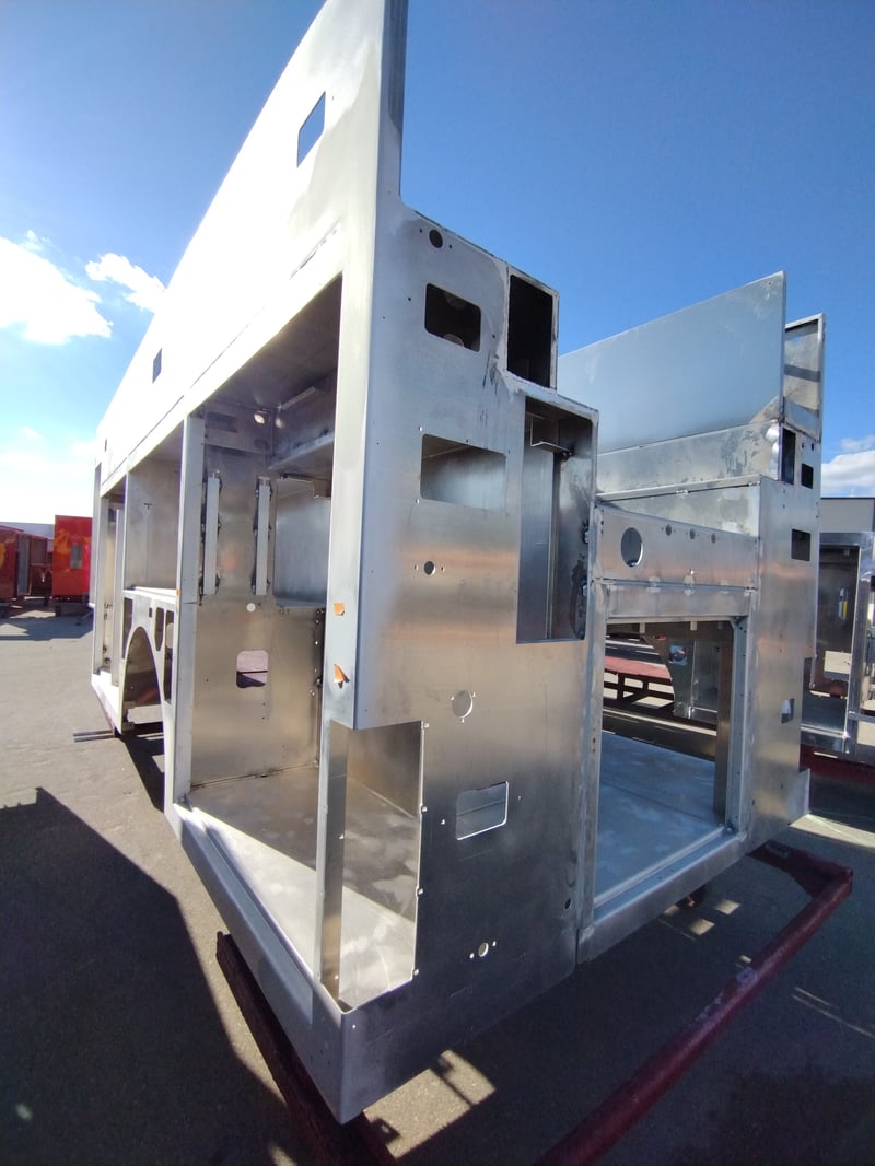 40904 11 21 2025 (14) jpg