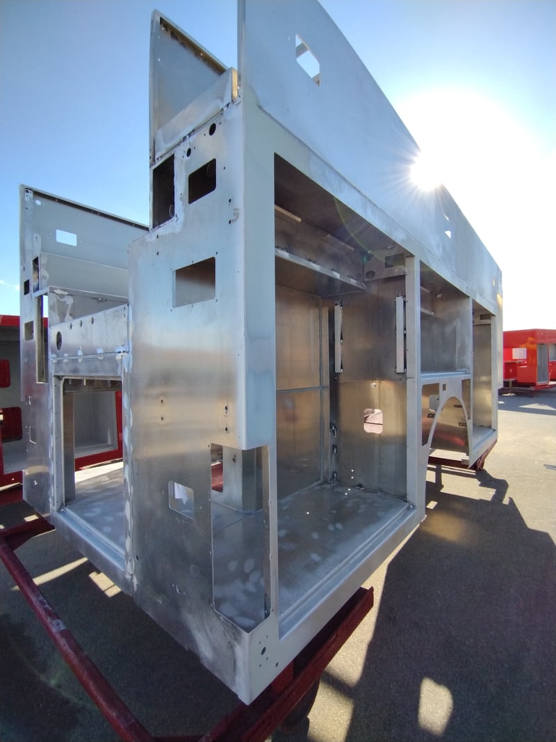 40904 11 21 2025 (16) jpg