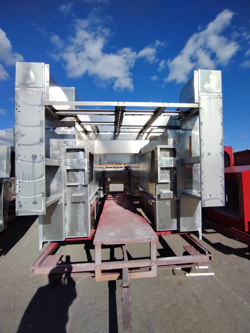 40904 11 21 2025 (17) jpg