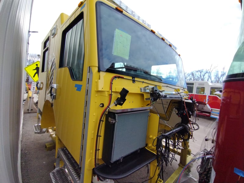 40904 11 21 2025 (2) jpg