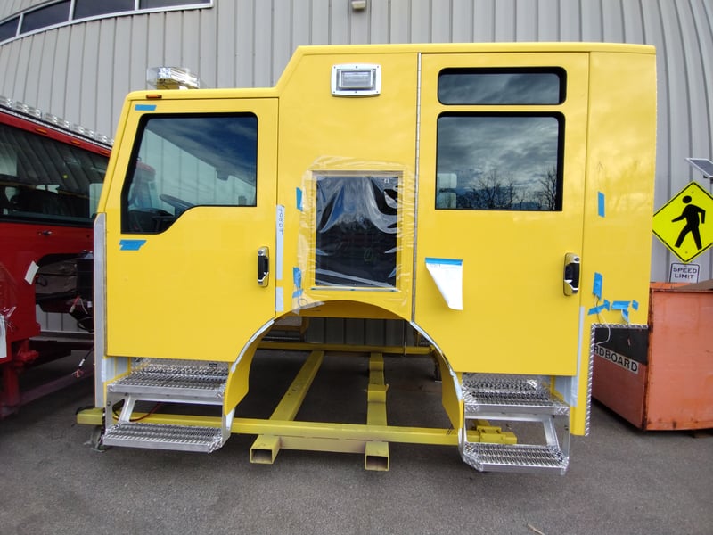 40904 11 21 2025 (5) jpg