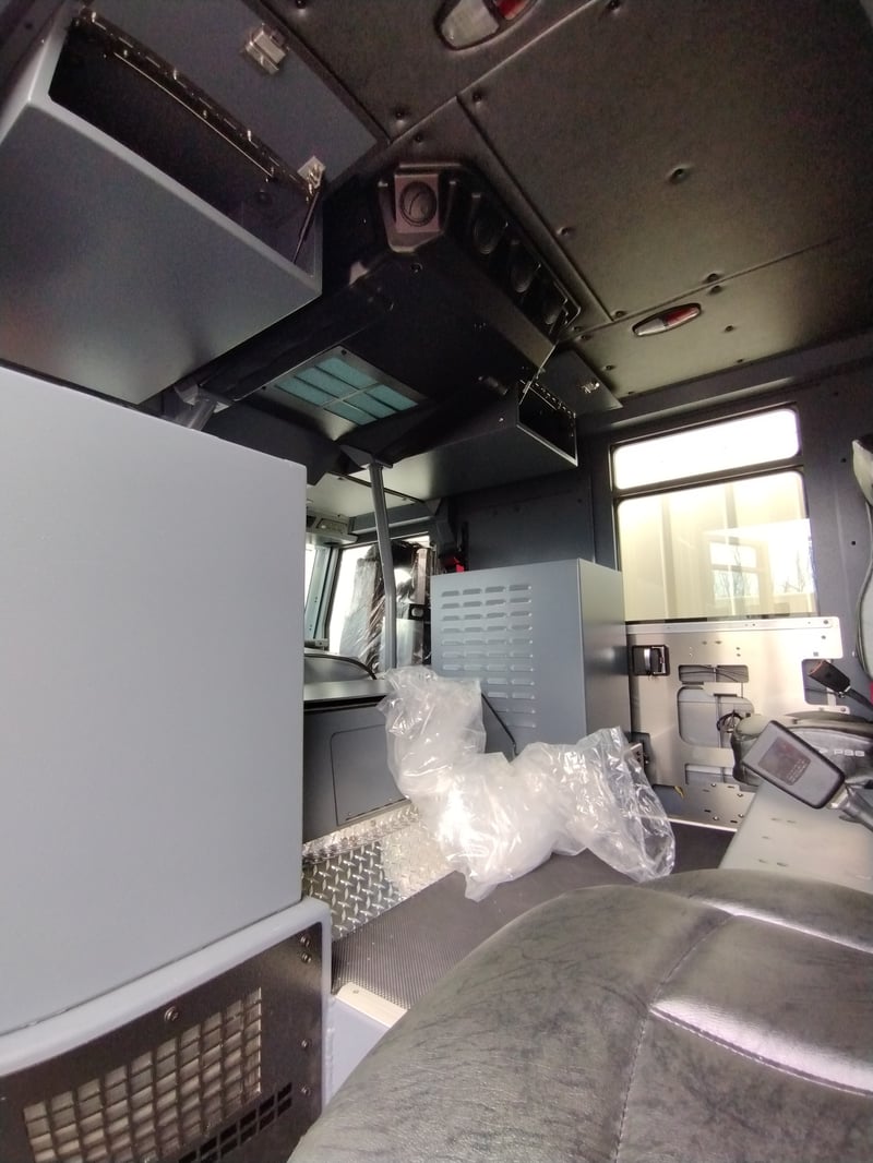 40904 11 21 2025 (7) jpg