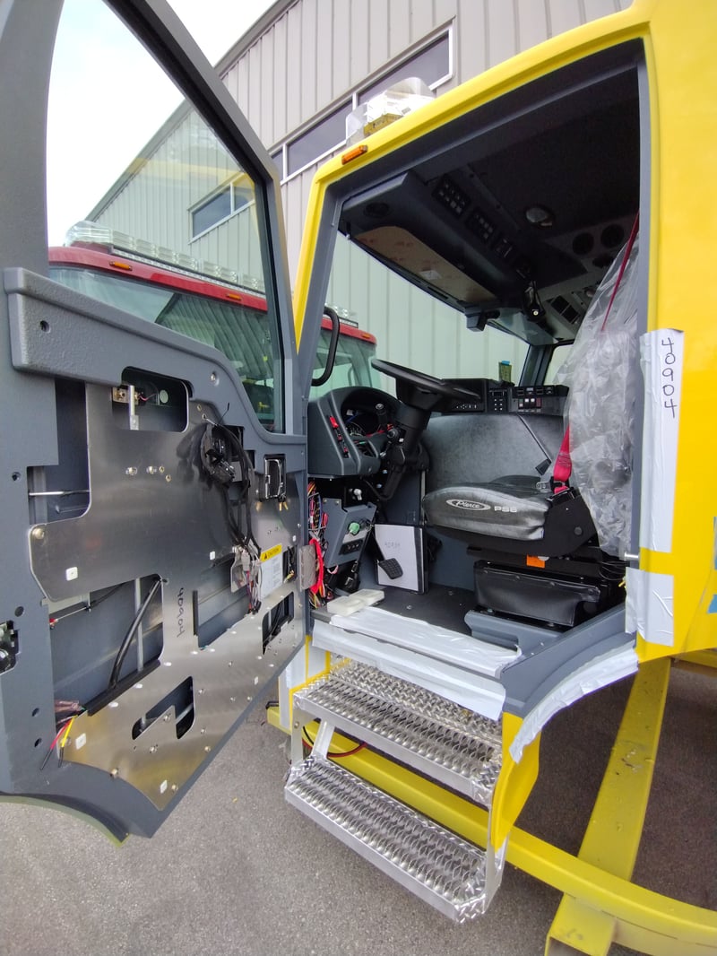 40904 11 21 2025 (8) jpg