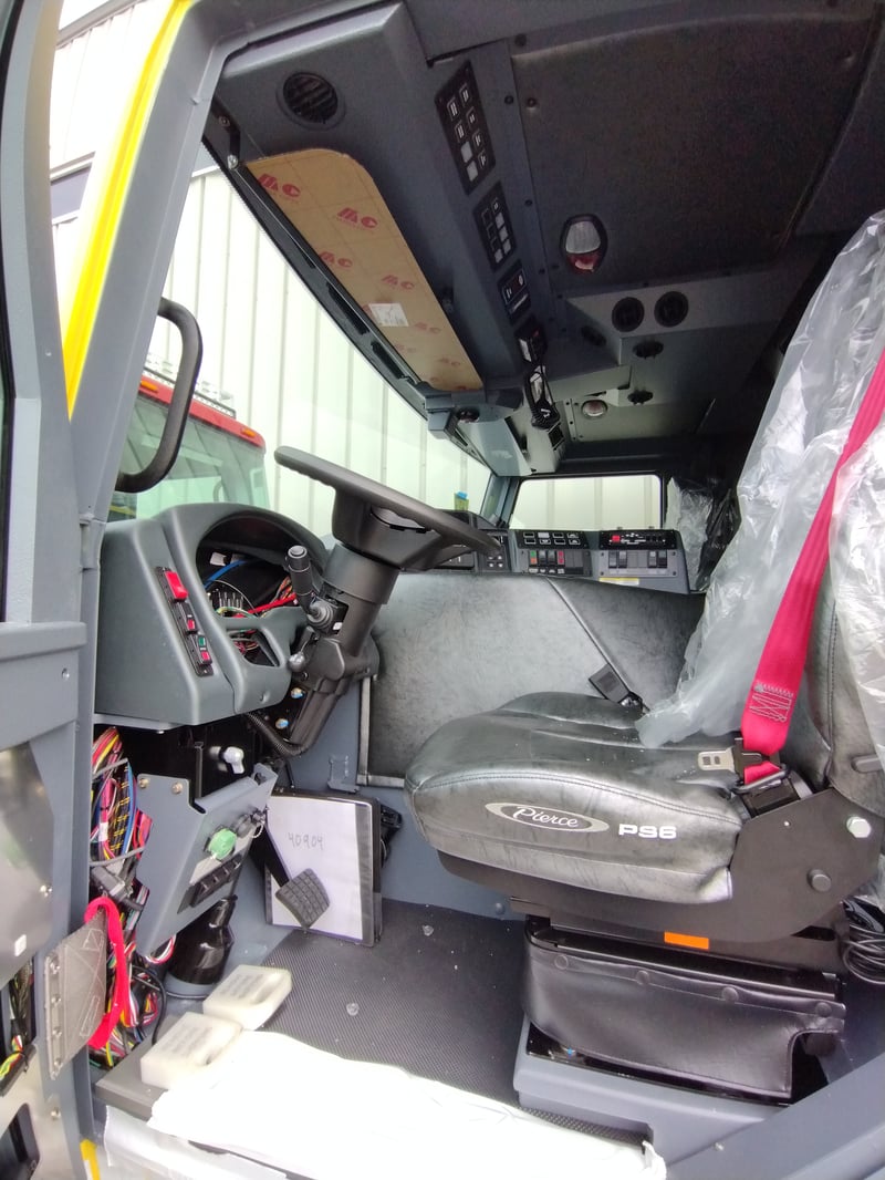 40904 11 21 2025 (9) jpg