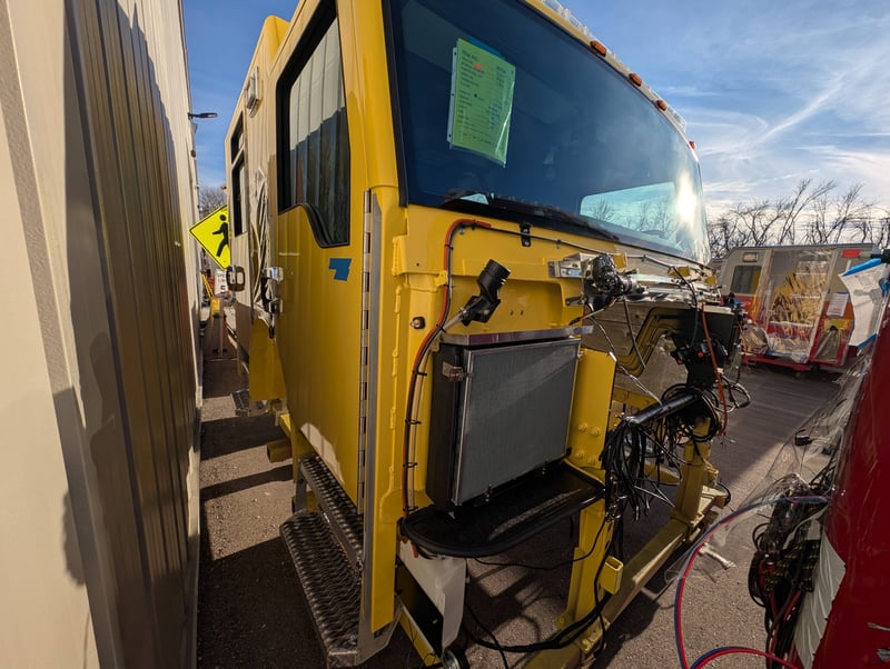 40904 11 28 2025 (11) jpg