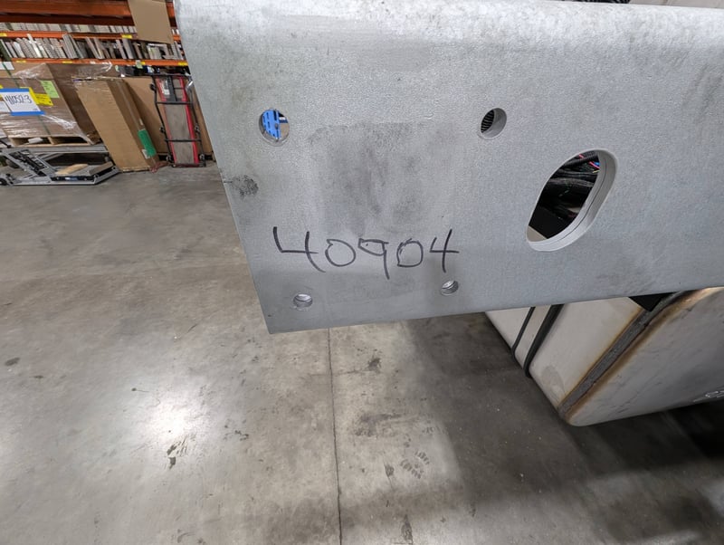 40904 11 28 2025 (12) jpg