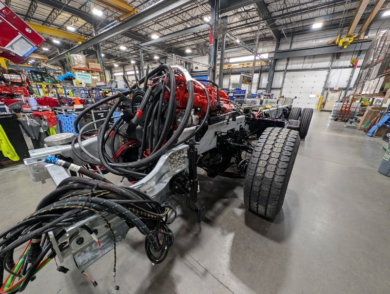 40904 11 28 2025 (13) jpg