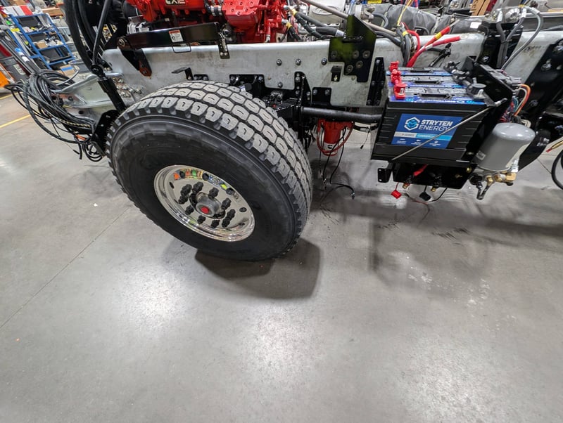 40904 11 28 2025 (15) jpg