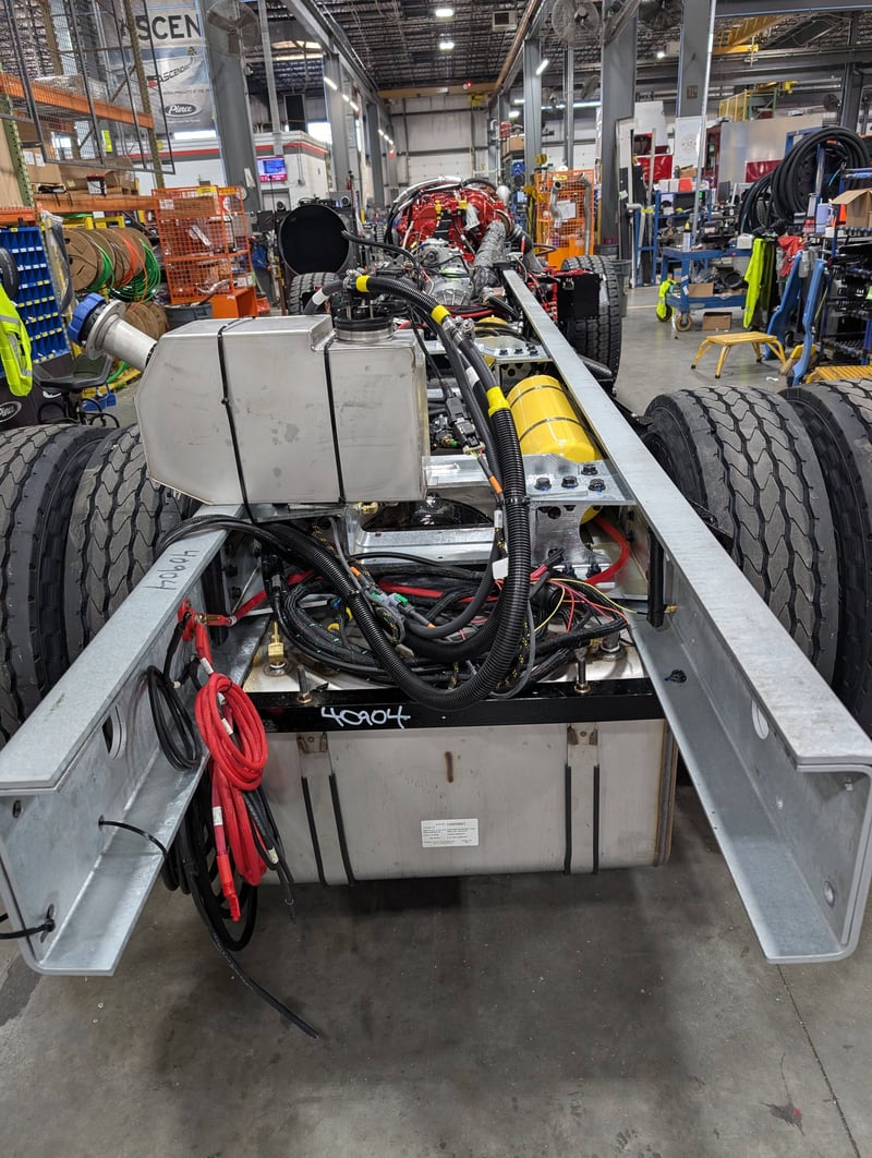 40904 11 28 2025 (18) jpg