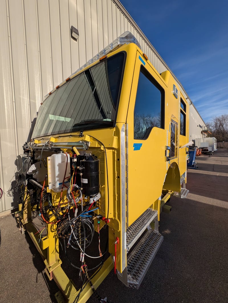 40904 11 28 2025 (2) jpg