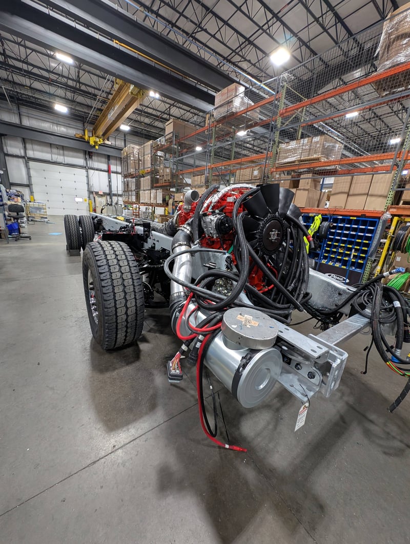 40904 11 28 2025 (21) jpg