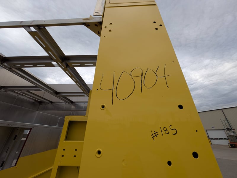 40904 11 28 2025 (22) jpg