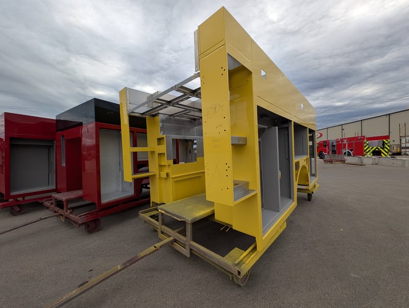 40904 11 28 2025 (23) jpg