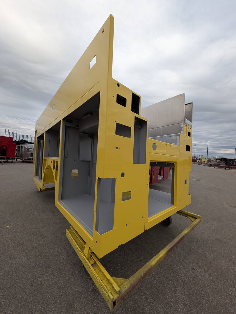 40904 11 28 2025 (25) jpg