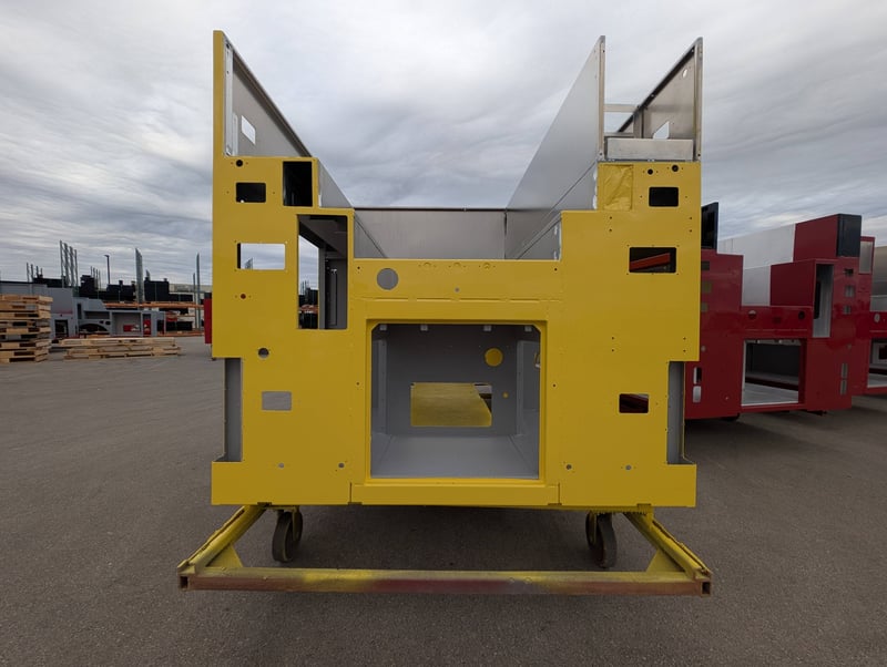 40904 11 28 2025 (26) jpg