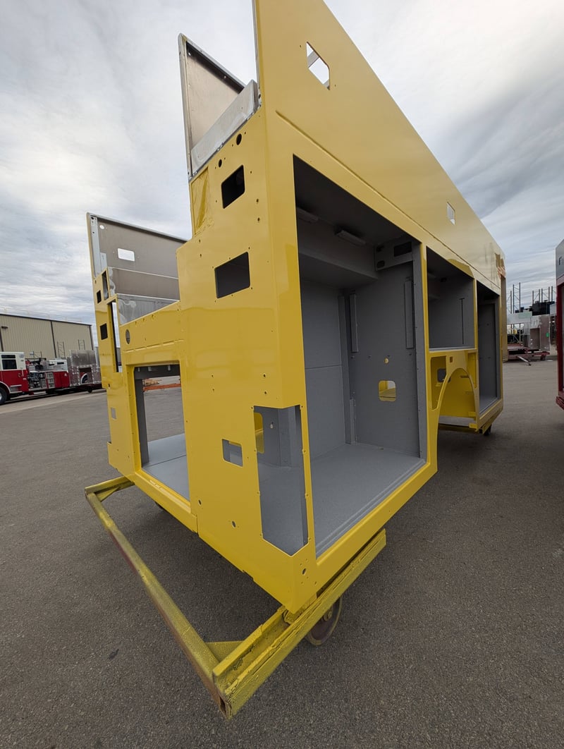 40904 11 28 2025 (27) jpg