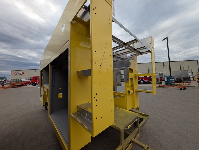 40904 11 28 2025 (28) jpg