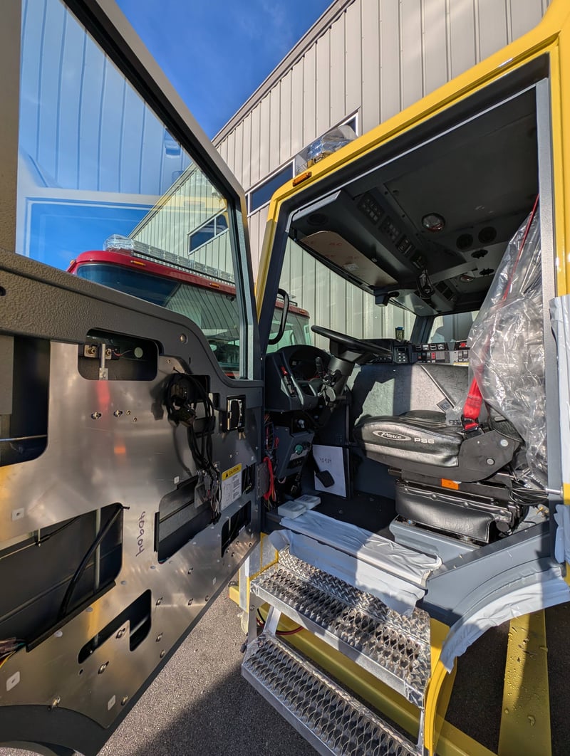 40904 11 28 2025 (4) jpg