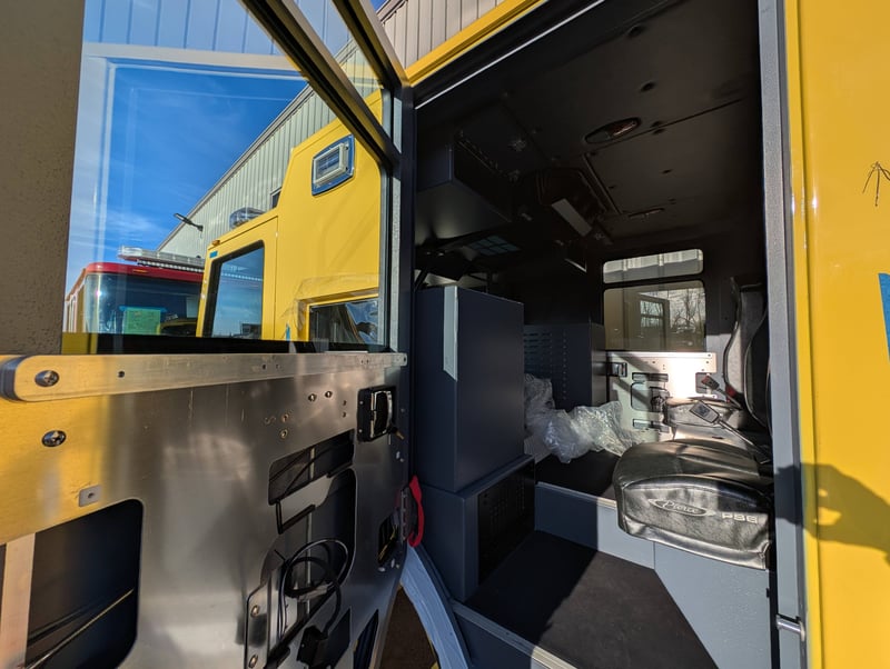 40904 11 28 2025 (6) jpg