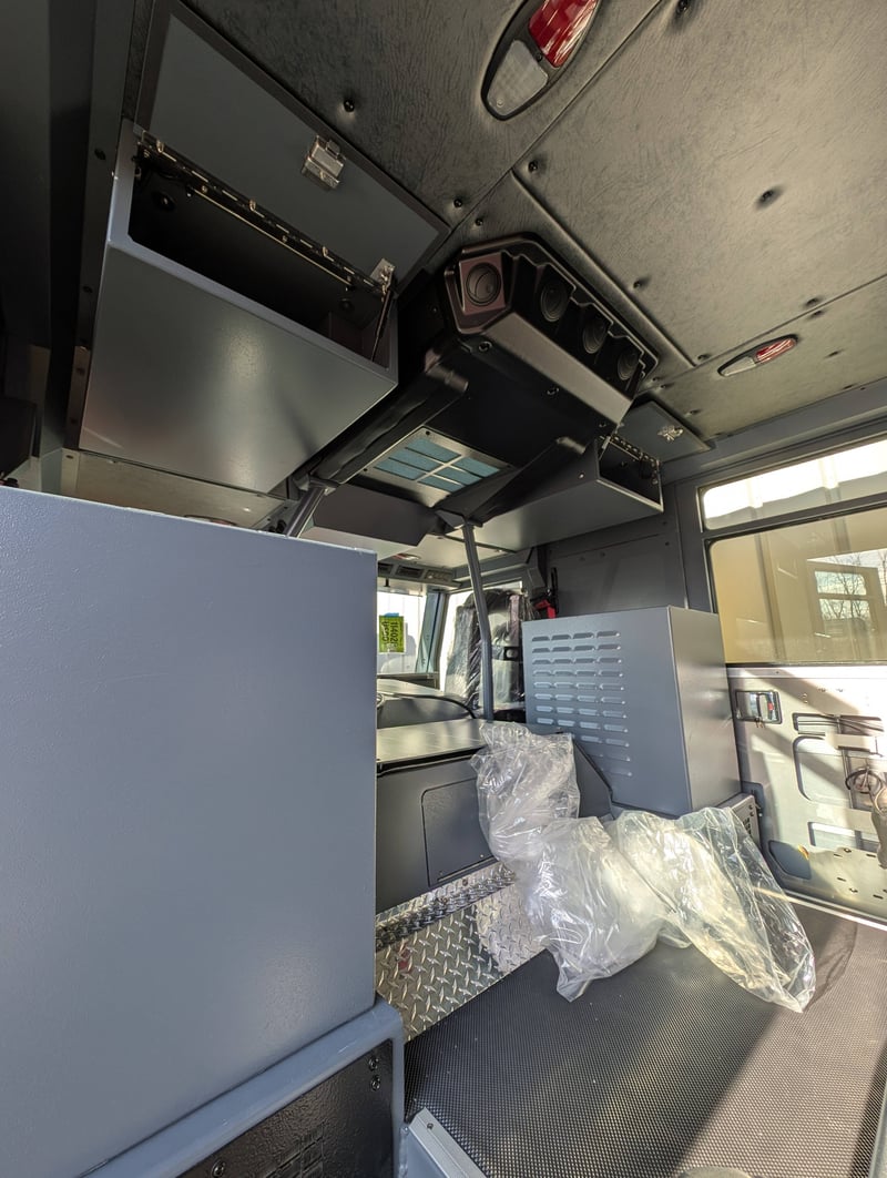 40904 11 28 2025 (8) jpg