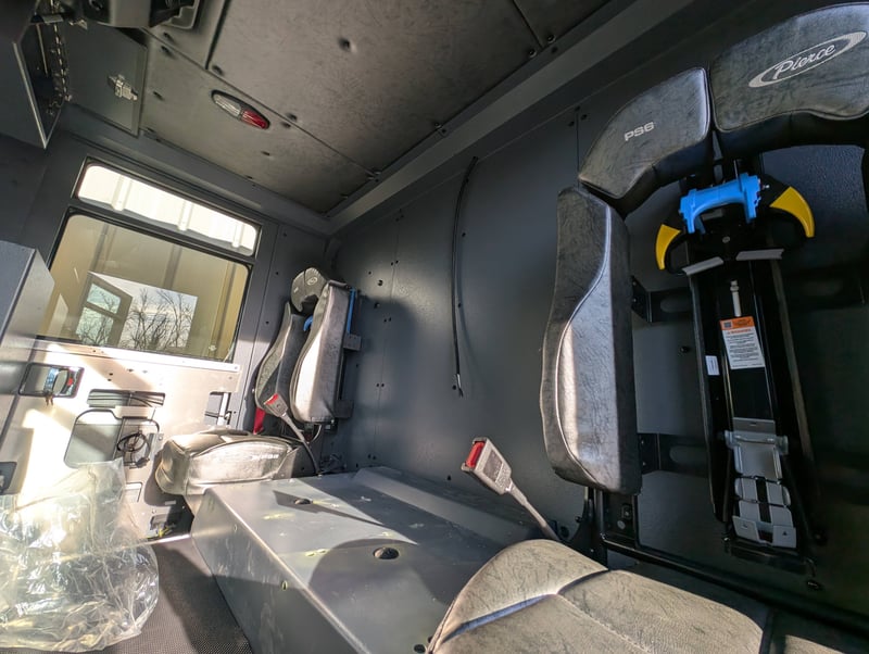 40904 11 28 2025 (9) jpg