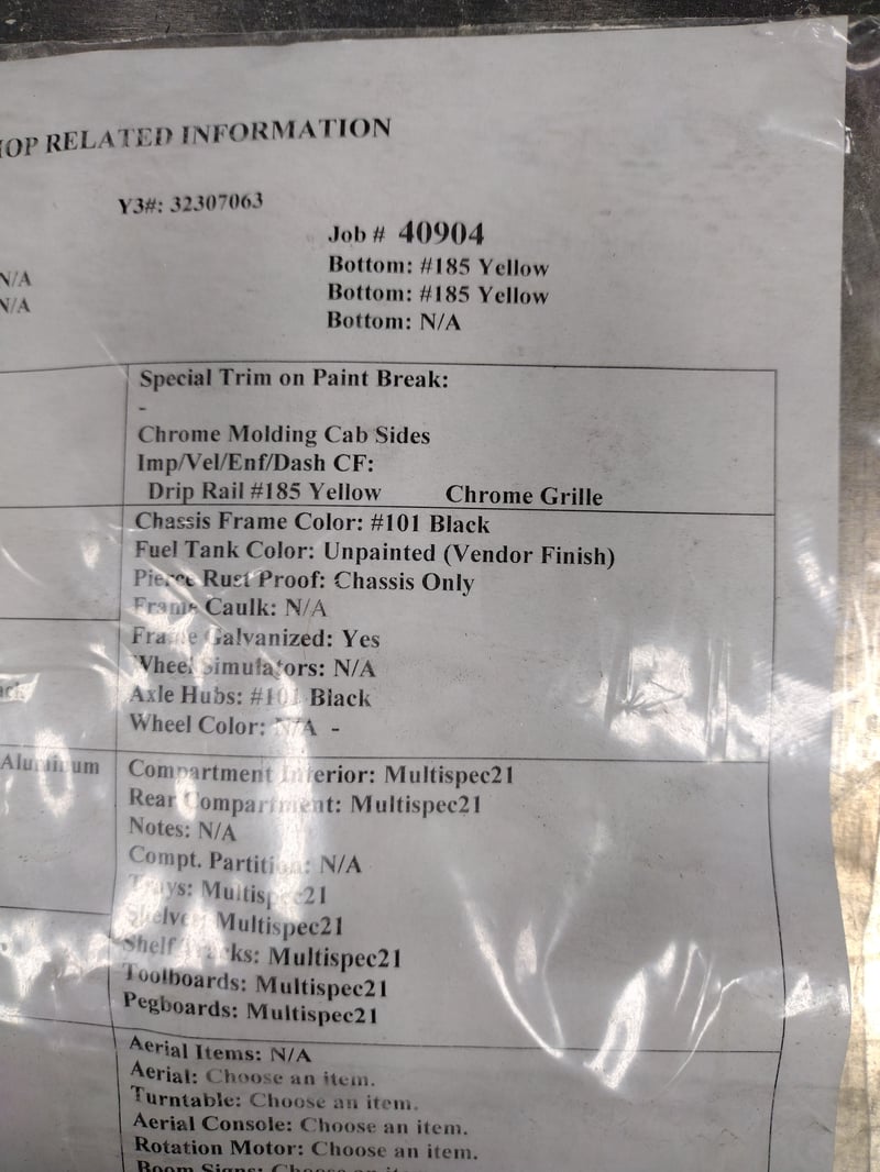 40904 01 10 31 2025 (1) jpg