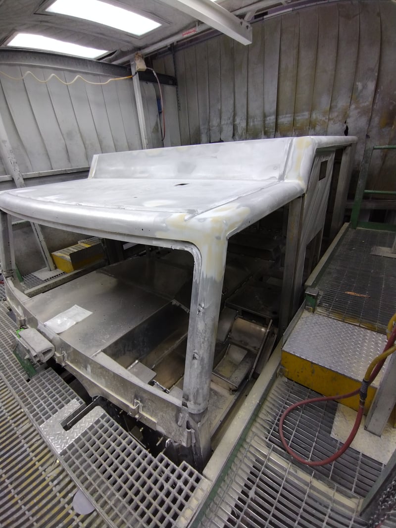 40904 01 10 31 2025 (2) jpg