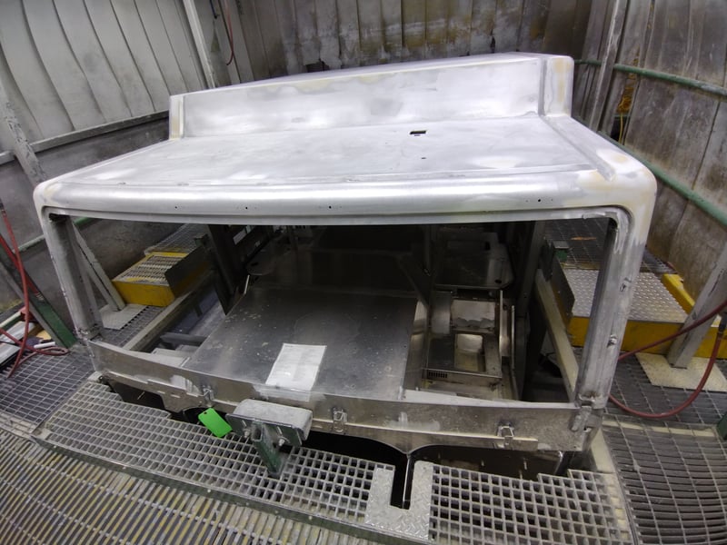 40904 01 10 31 2025 (3) jpg