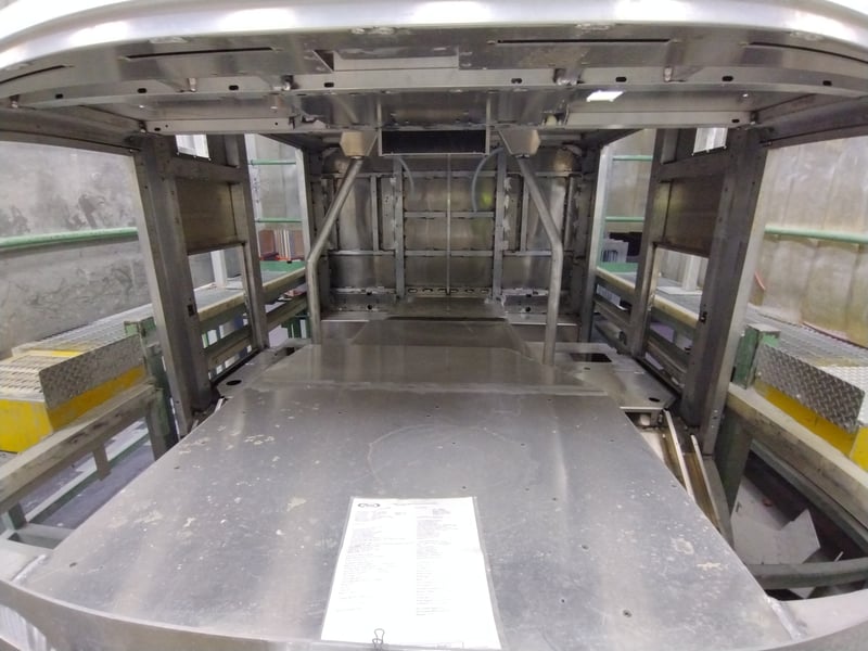 40904 01 10 31 2025 (4) jpg