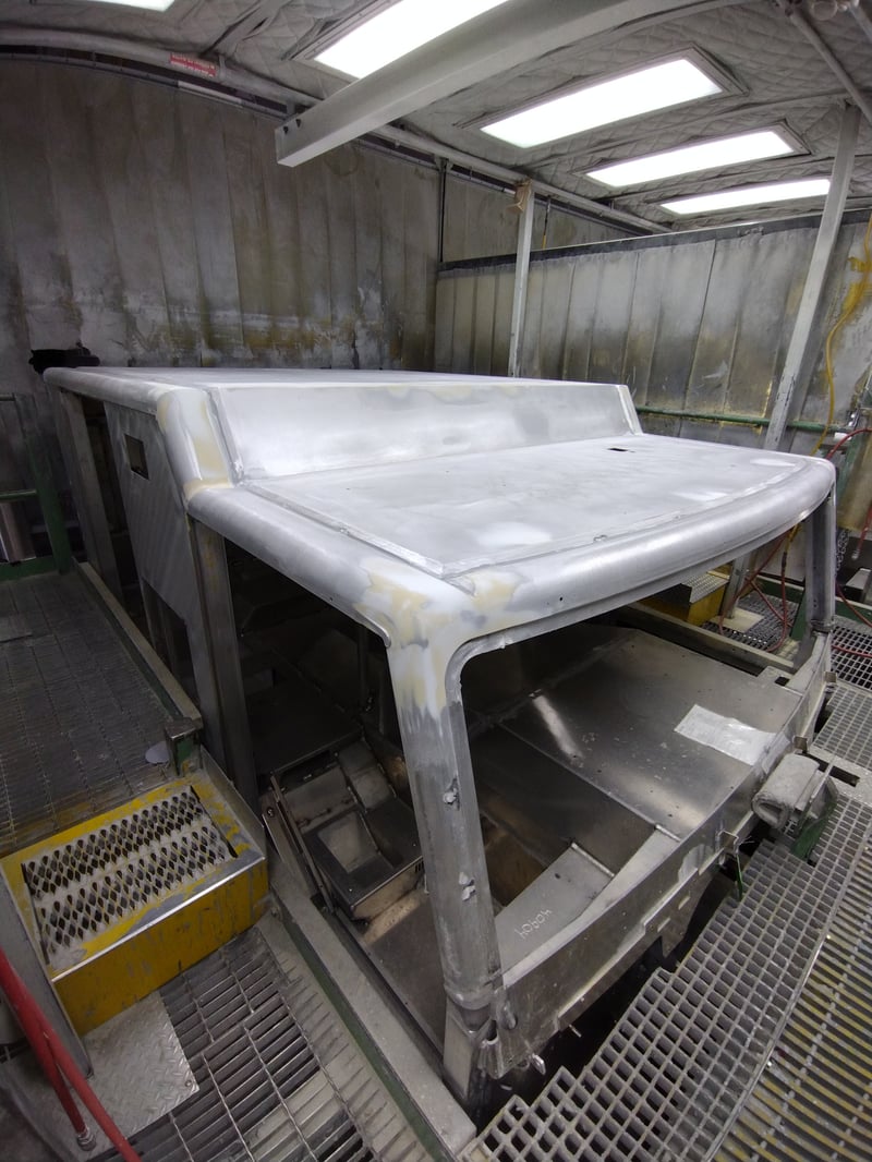 40904 01 10 31 2025 (5) jpg