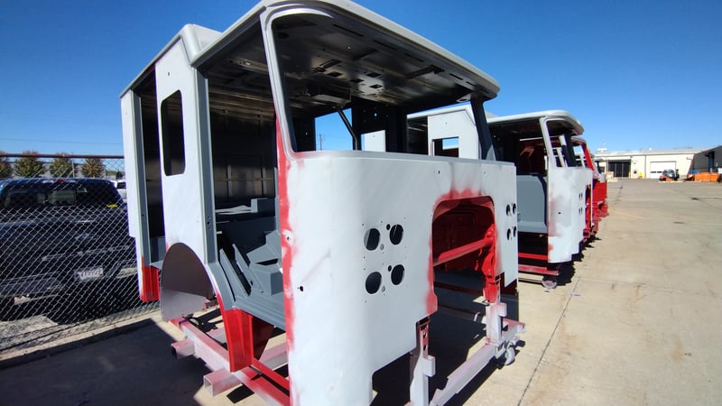 40905 10 03 2025 (1) jpg