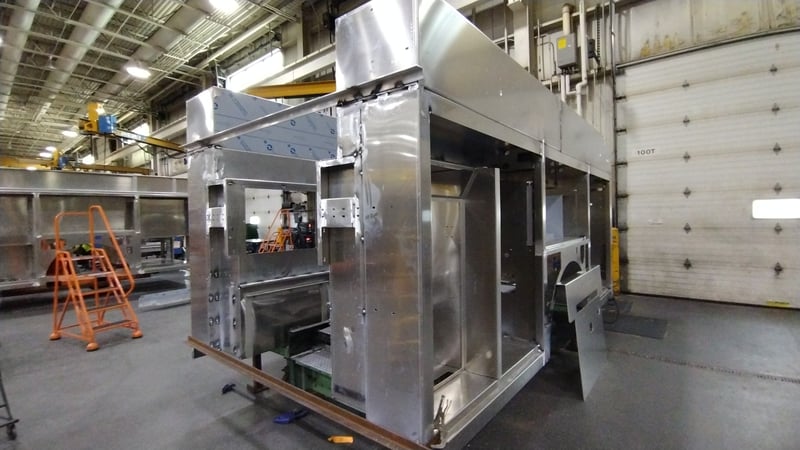 40905 10 03 2025 (13) jpg