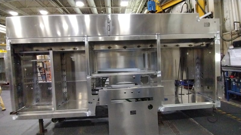 40905 10 03 2025 (14) jpg