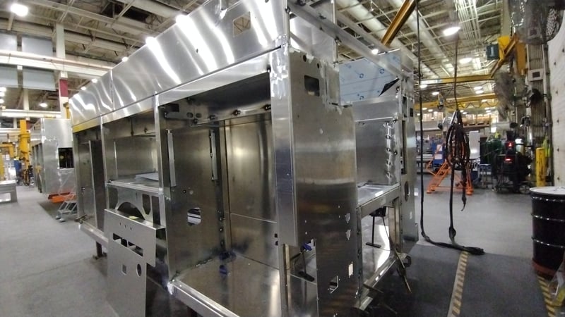 40905 10 03 2025 (15) jpg