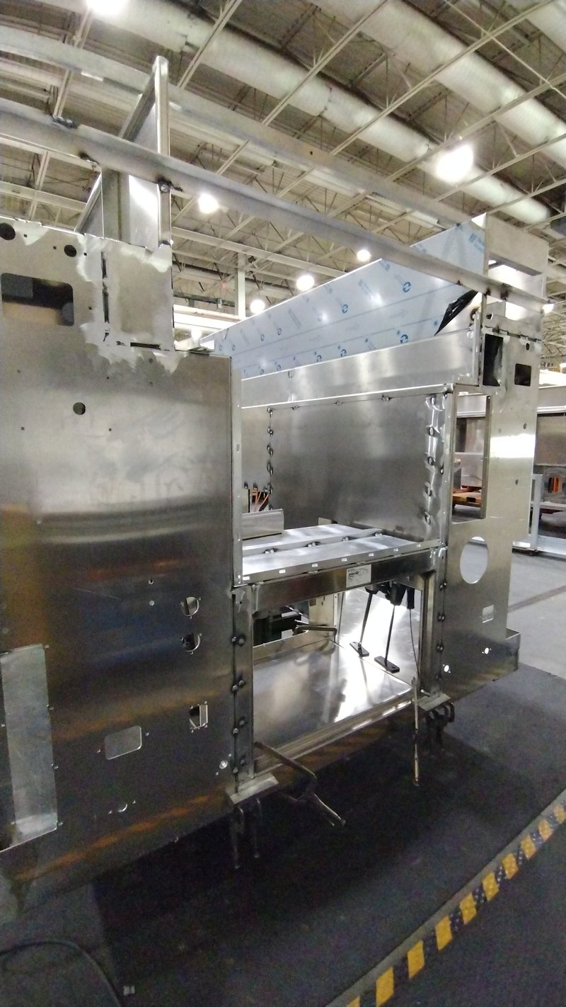 40905 10 03 2025 (16) jpg