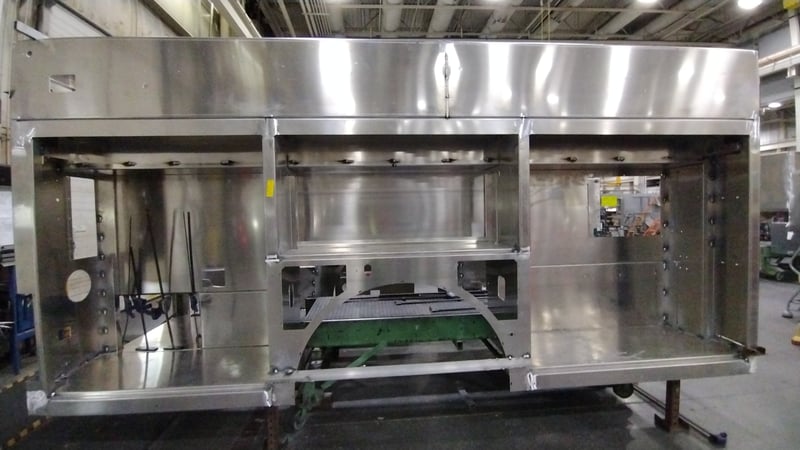 40905 10 03 2025 (18) jpg