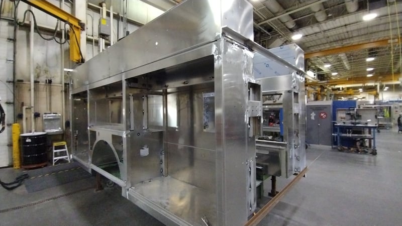 40905 10 03 2025 (19) jpg