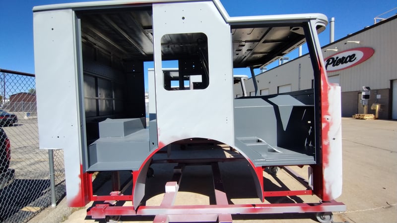 40905 10 03 2025 (20) jpg