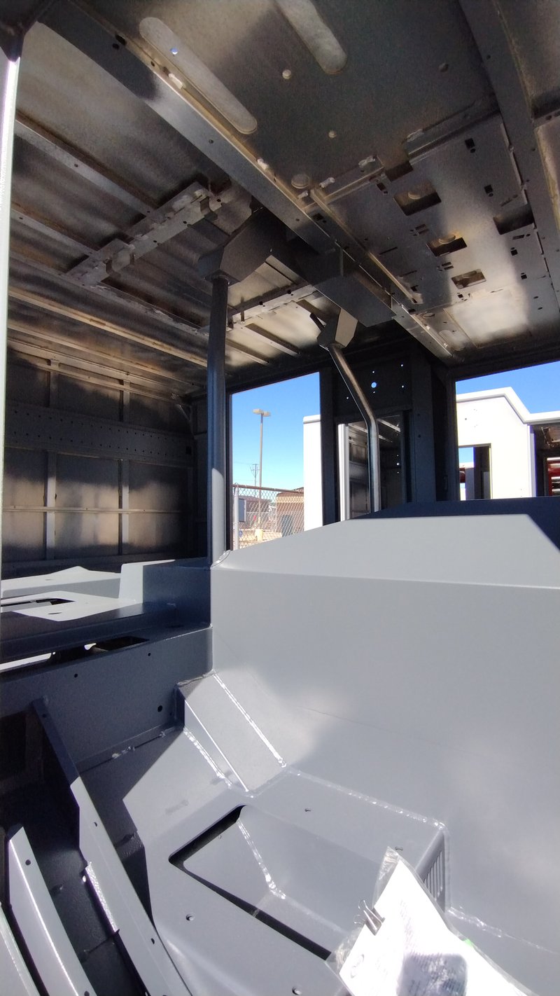 40905 10 03 2025 (21) jpg