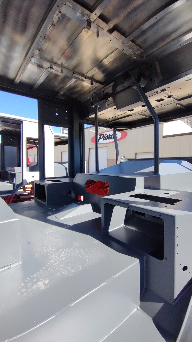 40905 10 03 2025 (22) jpg