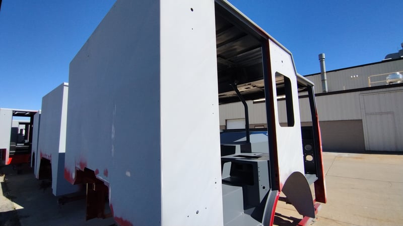 40905 10 03 2025 (23) jpg